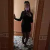 morgan - @morganlogan30 - TikTok