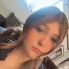 morganlogan00 - @morganlogan00 - TikTok