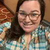 morganlogan87 - @morgan.logan81 - TikTok