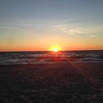 Dawn Morgan Loomis - @dmmorgan78 - Instagram