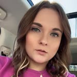 Harley Morgan Loomis - @harleysloomis - Instagram
