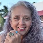 Judy Morgan Loomis - @loomisjudy - Instagram