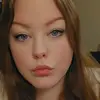 JuiceeHaze - @morganloomis8 - TikTok