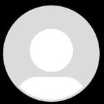 Loomis Morgan - @loomis.morgan.69 - Instagram
