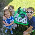 Morgan Lee Loomis - Facebook