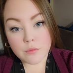 Morgan Loomis - Facebook