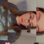 Morgan Loomis - Facebook