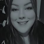 Morgan Loomis - @bludream08 - Instagram