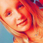 Morgan loomis - @morgan_loomis - Instagram