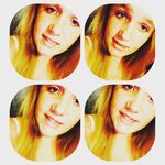 Morgan Loomis - @morganloomis_12_ - Instagram