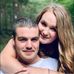 Morgan Loomis - Facebook