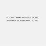 morgan loomis - @lost.quotes0_ - Instagram