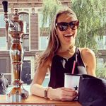 Morgan Loomis - @morgancloomis - Instagram