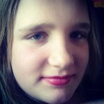 Morgan Loomis - @morgan_tomboy - Instagram