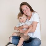 Morgan Loomis - @morganloomis_3 - Instagram