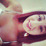 Morgan Loomis - @morganashleyloomis - Instagram
