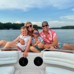 Morgan Loomis - @morganloomis - Instagram