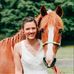 Morgan Loomis - Facebook