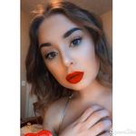 Morgan Loomis - @loomis4168 - Instagram
