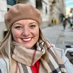 Morgan Loomis - Facebook