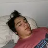 Morgan🤩 - @loomis_morgan - TikTok
