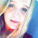 morgan maire loomis - @morgan_loomis_ - Instagram