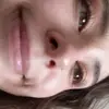 Morgan - @morgan.loomis - TikTok