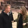 morganloomis - @morganloomis - TikTok