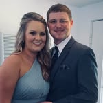 John Morgan Lord - @lordjohnmorgan - Instagram