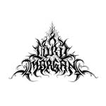 LORD MORGAN - @truelordmorgan - Instagram