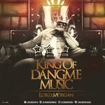 Lord Morgan - @lordmorganmusic - Instagram