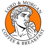 Lord Morgan Coffee&Brunch 🥐 - @lordmorganbrunch - Instagram