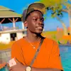 Lord Morgan - @lord.morgan574 - TikTok