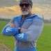 Lord Morgan Owen - Facebook