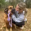 MORG :) - @morgan.llord - TikTok