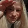 Morgan 2003 - @morganlord17 - TikTok