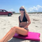 MORGAN ELIZABETH - @morgan.lord - Instagram