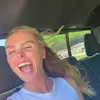 morgan lee - @sithlordmorgan - TikTok