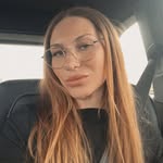 Morgan Lord - @morganlord__ - Instagram