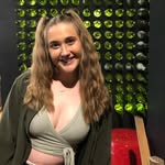 Morgan Lord - @morgan_lordd - Instagram