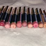 Morgan Lord - @morgans_everlastinglips - Instagram