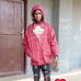 Morgan Lord - Facebook