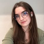 Morgan Lord - @mighan972 - Instagram