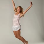 Morgan Lord - @morgan_dance_15 - Instagram
