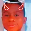 Morgan Lord - @morganlord603 - TikTok