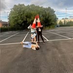 Morgan Lourd - @morganlord5 - Instagram
