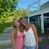 morgan - @morgan.lord - TikTok