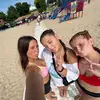 Morgan - @morganlord16 - TikTok