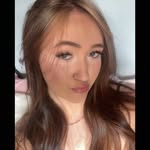 Morgan🥥 - @morganlordd.2 - Instagram