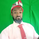 @morganlord_01 - Instagram